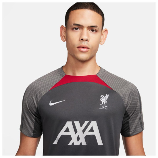 Nike Ανδρική ποδοσφαιρική φανέλα Liverpool F.C. Strike